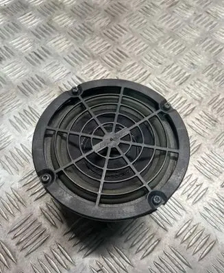 Audi A6 S6 C5 4B Subwoofer speaker 206212