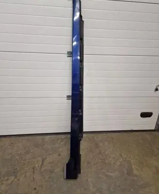 Volkswagen PASSAT B8 Sill 3G0853858F
