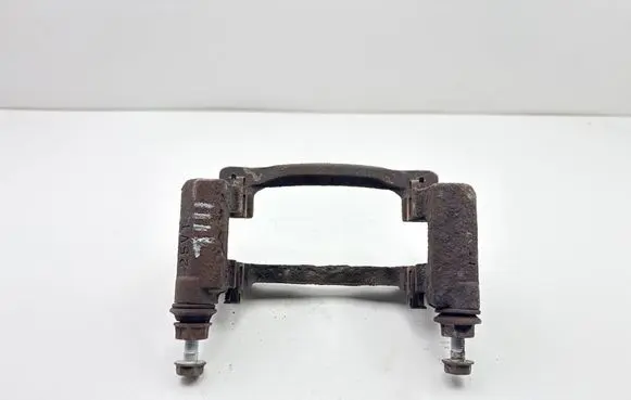 Toyota Prius (XW30) Front Brake Caliper Pad/Carrier 4772247060