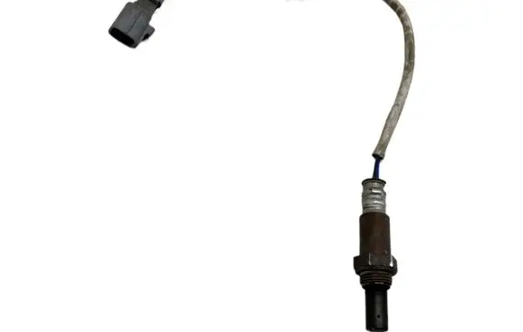 Toyota Corolla E210 E21 Lambda probe sensor 8946547090
