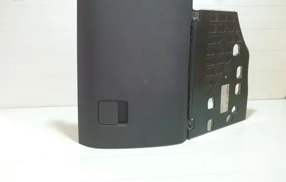 Opel Signum Glove box 13157447