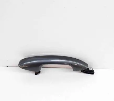 Mercedes-Benz GLE W167 Front door exterior handle A0997601559