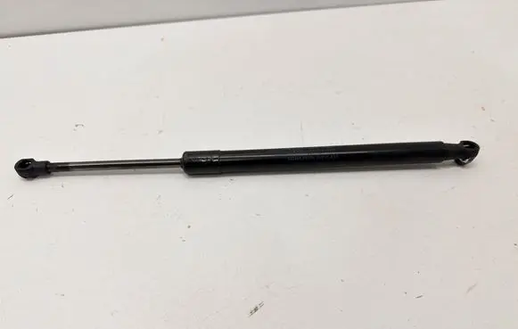 BMW 3 E90 E91 Tailgate/trunk strut/damper 0224640320N