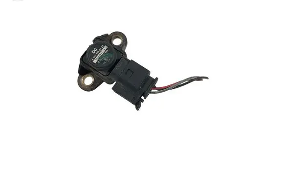 Mercedes-Benz Sprinter W906 Air pressure sensor A0071530028 1111062D14