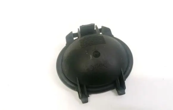 Mercedes-Benz A W168 Headlight/headlamp dust cover 1305219099 1305219069