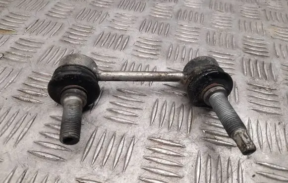 Rear anti-roll bar/stabilizer link
