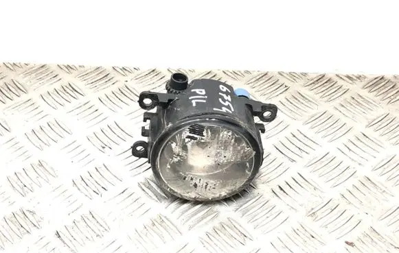 Renault Megane II Front fog light 8200074008