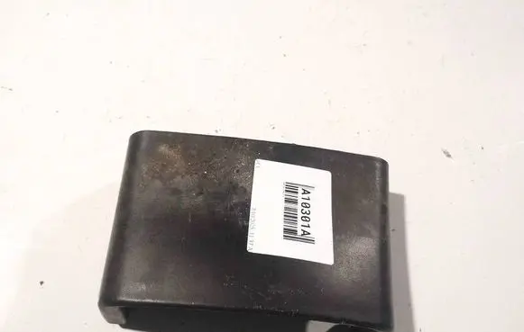 Audi A6 S6 C4 4A Other interior part 4a1953515h