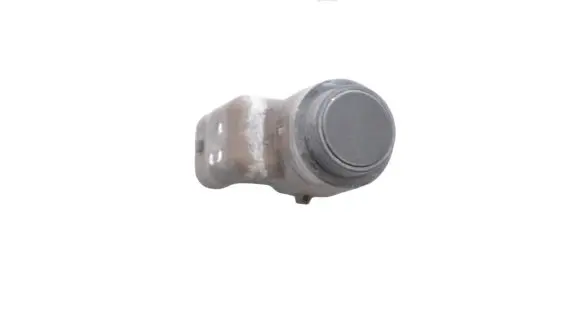 BMW 5 F10 F11 Parking PDC sensor 9270495