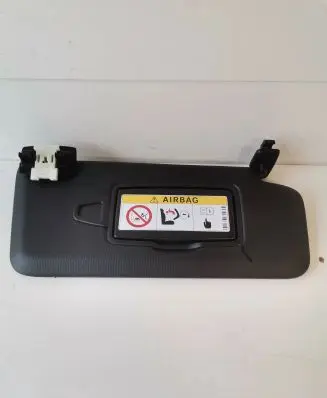 Mercedes-Benz B W246 W242 Sun visor A2468102400
