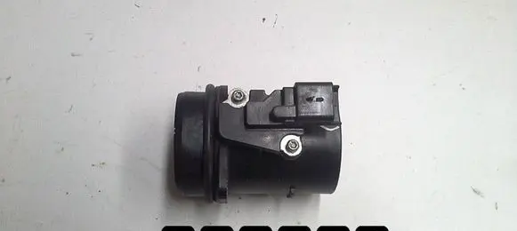 Peugeot Partner Mass air flow meter 968328298003