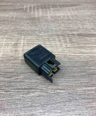 Mitsubishi Pajero Other relay MB306480 1633D7