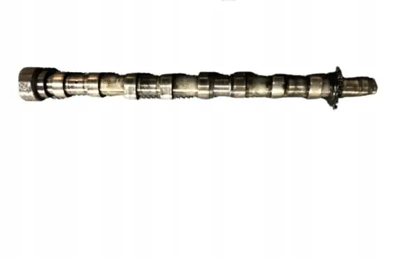 Peugeot Expert Camshaft 9654973580