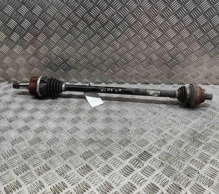 Volkswagen ID.4 Rear driveshaft 1EA501204J