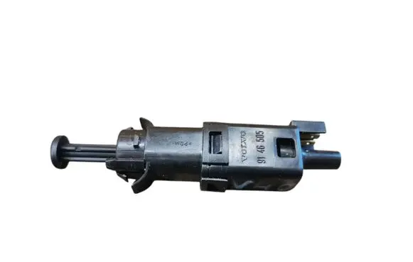 Volvo S40, V40 Brake pedal sensor switch 9146505