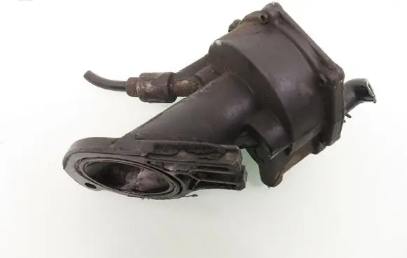 Ford Focus Vacuum pump 93BB2A451AC