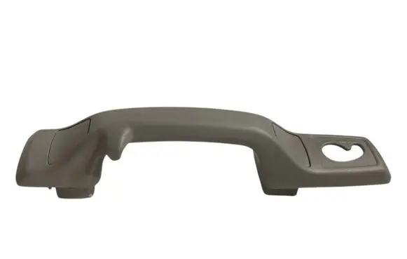 Volvo XC90 Front interior roof grab handle 13550
