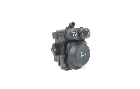 Honda Civic Wing mirror switch 35190-SMG-E11