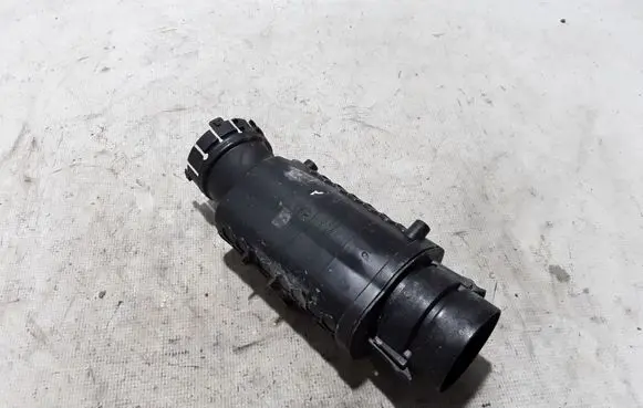 Volvo XC90 Other engine bay part 31474846