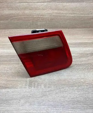 BMW 3 E46 Tailgate rear/tail lights 8368759 6907937