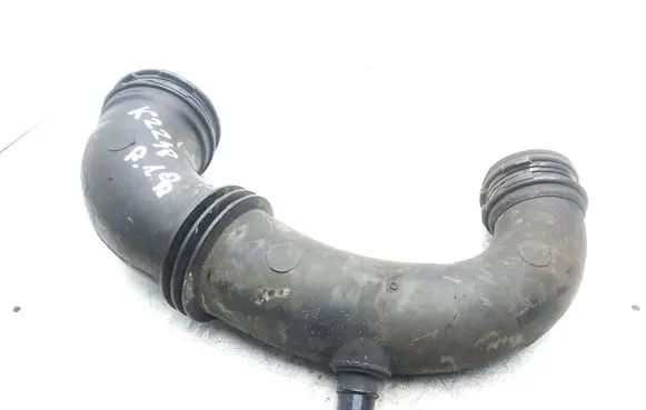 Renault Trafic II (X83) Intercooler hose/pipe K2248