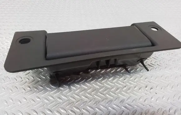 Ford Transit Loading door interior handle LCC3004B YC15V441N48