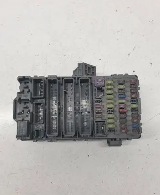 Honda CR-V Fuse box set 38200SWA 080339011608