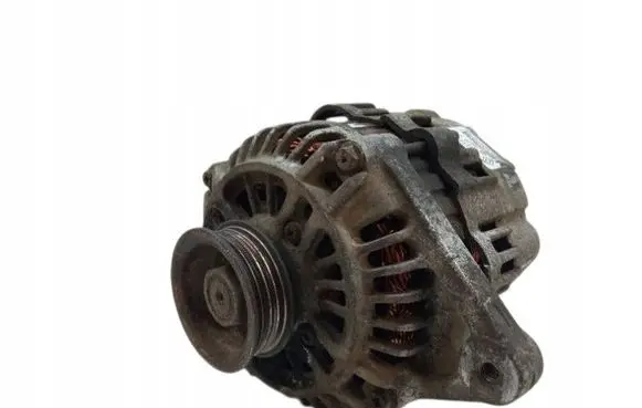 Dacia Logan I Generator/alternator 231002582R