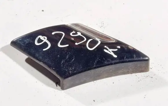 Mercedes-Benz S W220 Other interior part 2206900362