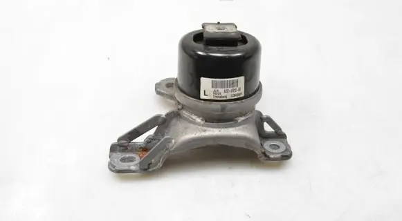 Land Rover Discovery Sport Engine mount bracket BJ326F012AB