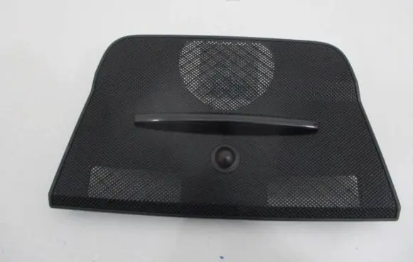 Mercedes-Benz E C207 W207 Dashboard trim A2076801089 A2076801289