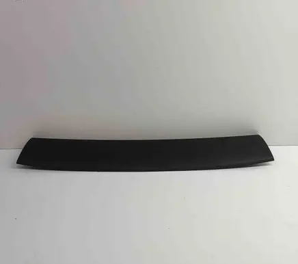 Porsche Cayenne (9Y0 9Y3) Tailgate trim 9Y0867606B