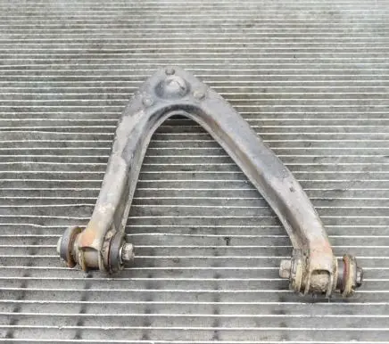 Mercedes-Benz SLC C107 Front lower control arm/wishbone A1153303807
