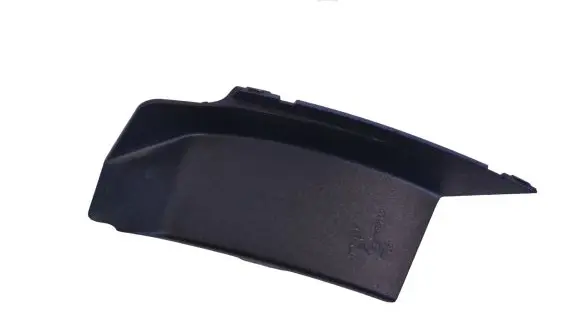 KIA Xceed Other trunk/boot trim element