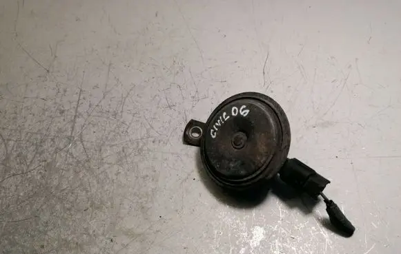Honda Civic Horn signal 55BI1200
