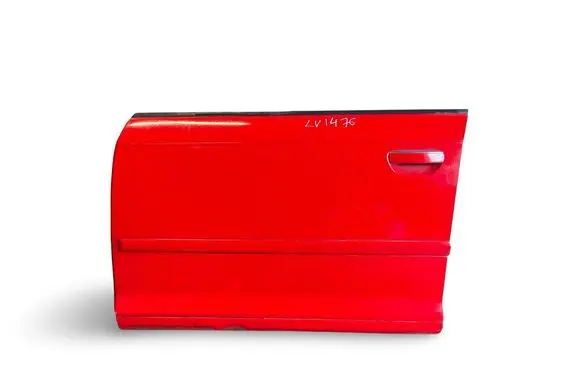 Audi A3 S3 A3 Sportback 8P Front door