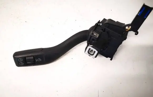 Audi A3 S3 8P Wiper control stalk 8P0953519 8P0953519A