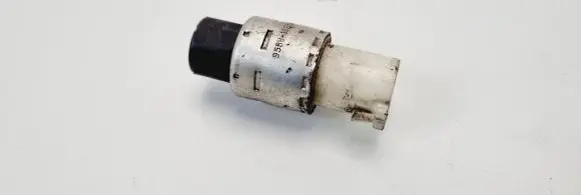 Ford Transit Air conditioning (A/C) pressure sensor 93BW19E561AA