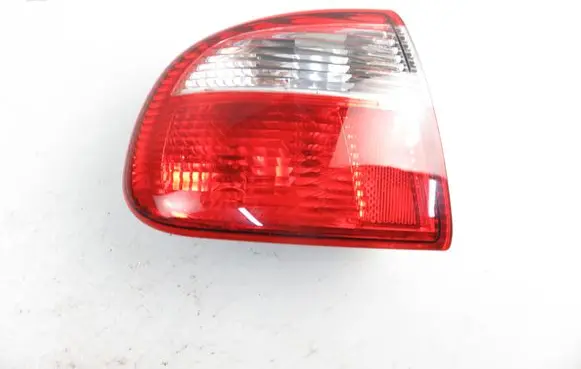 Seat Toledo II (1M) Rear/tail lights 1M5945257 1M5945095B