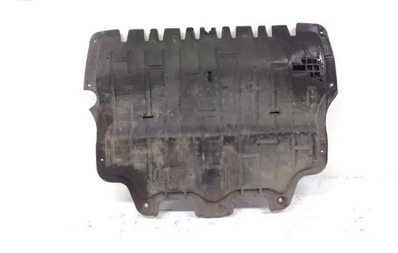 Seat Alhambra (Mk2) Engine splash shield/under tray 7N0825235B