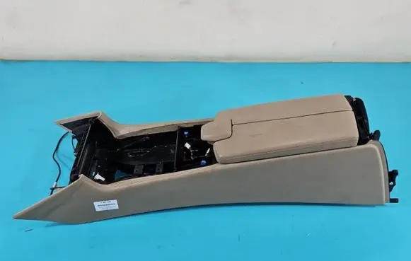 Mercedes-Benz CLS C218 X218 Armrest IMPRK1407988