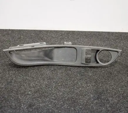Ford Focus Other interior part BM51A240A40BDW