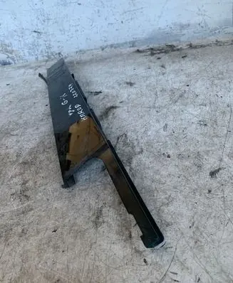 Skoda Karoq Other rear door trim element 