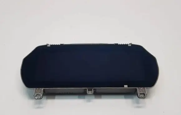 Renault Talisman Screen/display/small screen