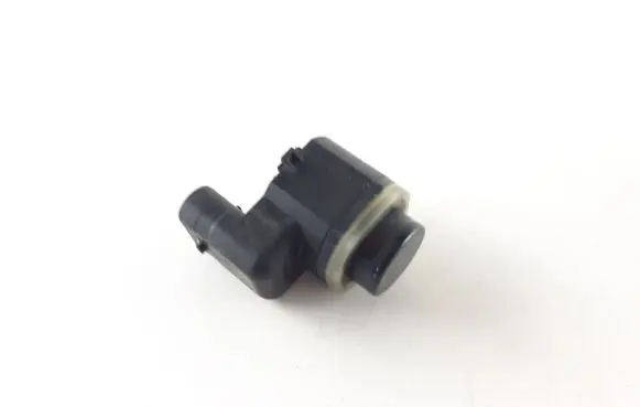 BMW 5 E60 E61 Parking PDC sensor 9139866