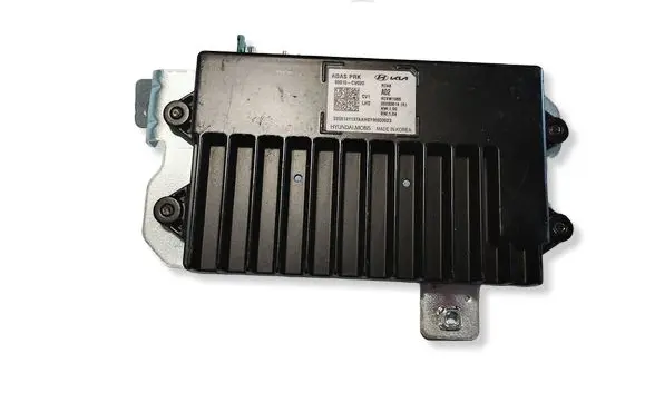KIA Sportage Comfort/convenience module 99910CV020