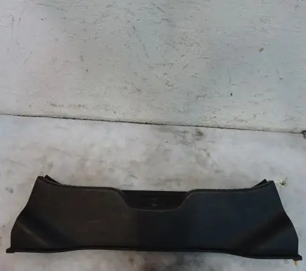 Fiat Tipo Front sill (body part) 7356348700E