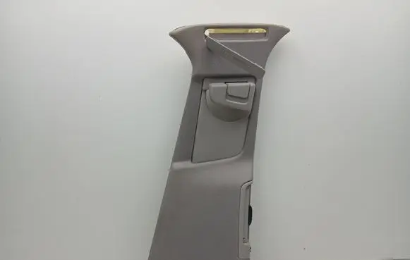 Volvo V60 (B) pillar trim (top) 31307139 31307441