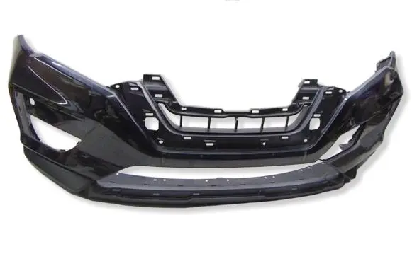 Nissan X-Trail T32 Front bumper 620226FR0H