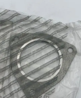 Alfa Romeo 156 Other exhaust manifold parts 0082476928 82476928
